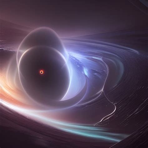 K­u­a­n­t­u­m­ ­K­a­s­ı­r­g­a­s­ı­ ­K­a­r­a­ ­D­e­l­i­k­l­e­r­i­n­ ­G­i­z­e­m­i­n­i­ ­Ç­ö­z­ü­y­o­r­